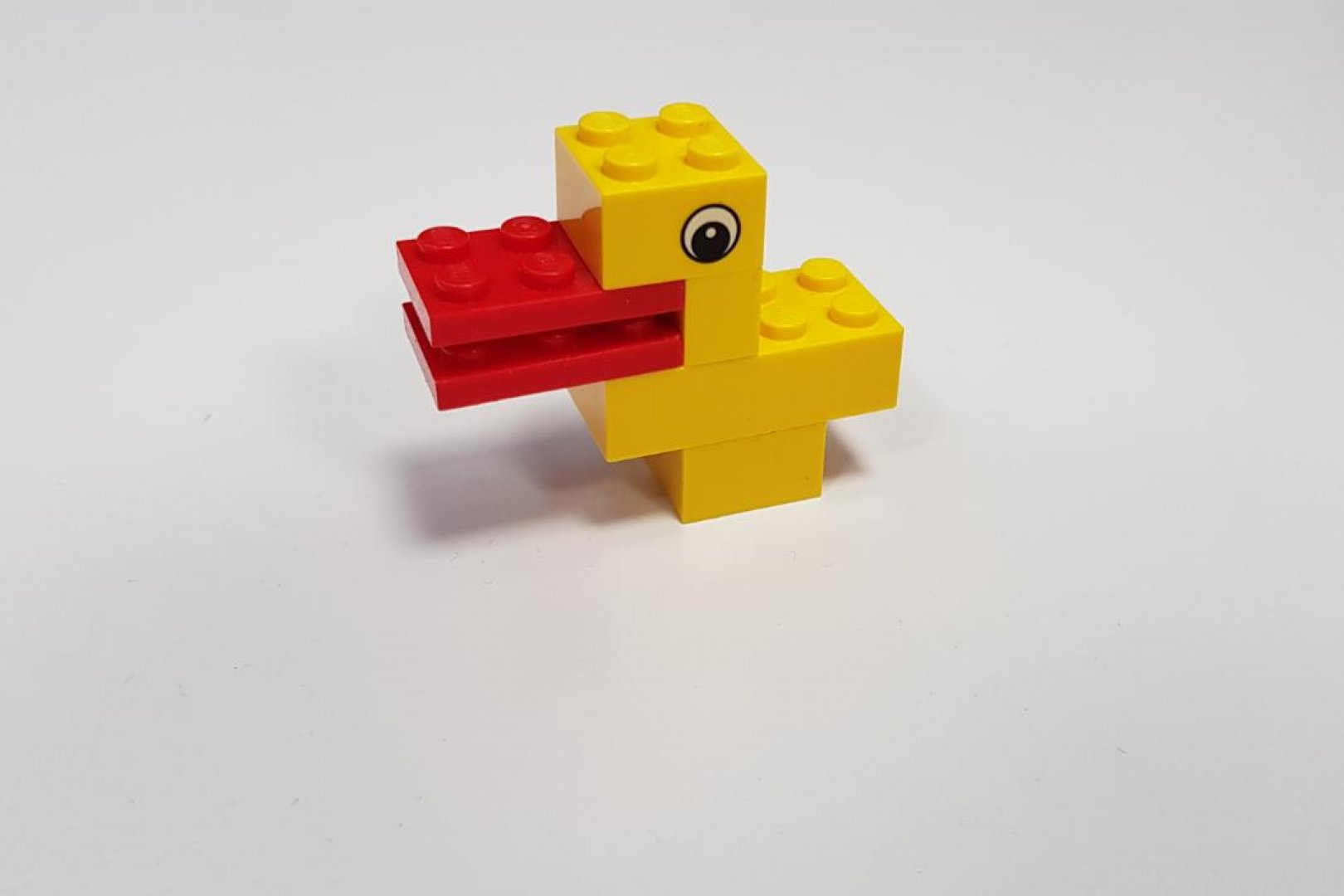 Lego kocke za odrasle