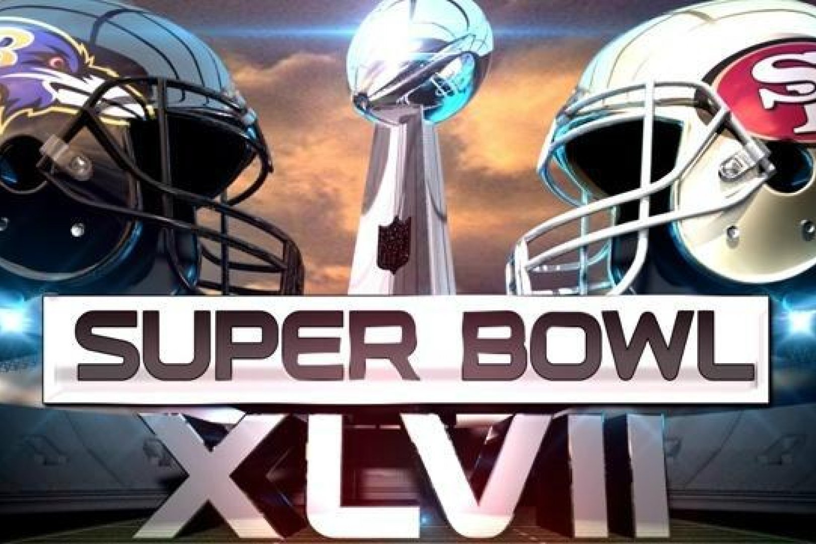 Super Bowl 2016 najboljši oglasi