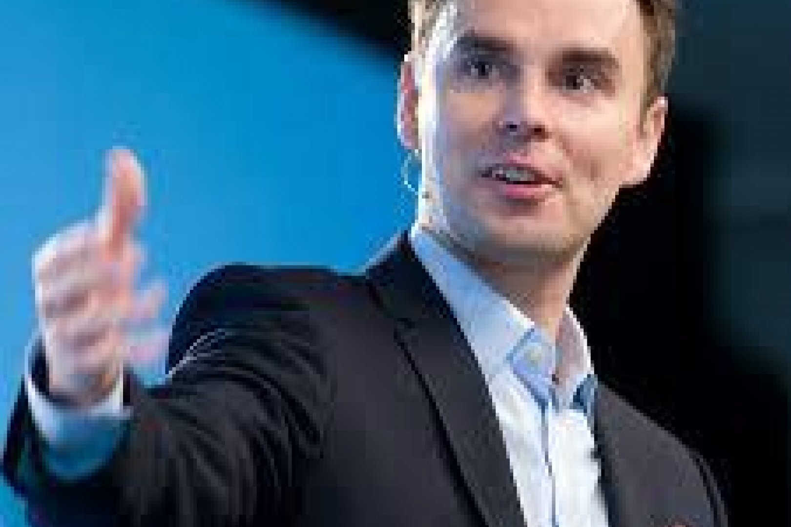 Dnevna motivacija od ponedeljka do petka