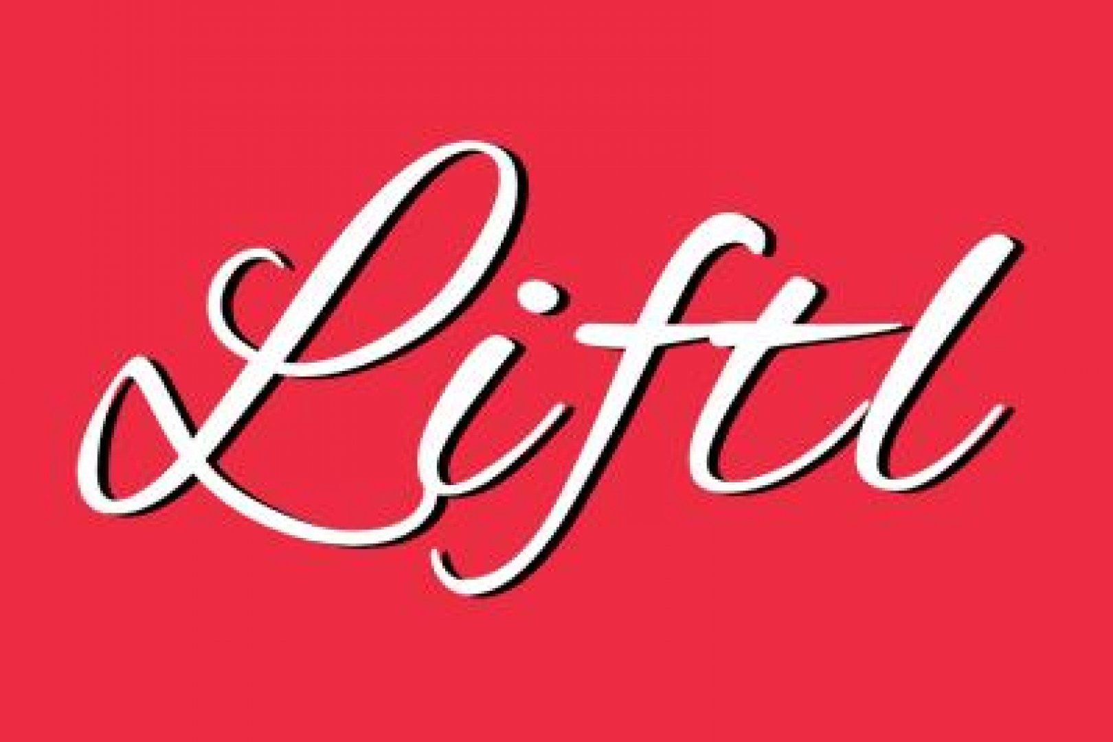 Lifestyle spletna stran 