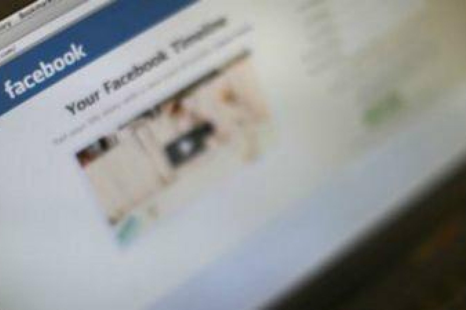 Izkoristite moč družbenih omrežij