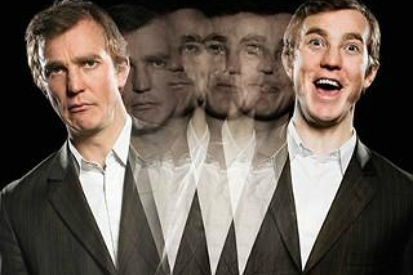 Kako premagati žalost