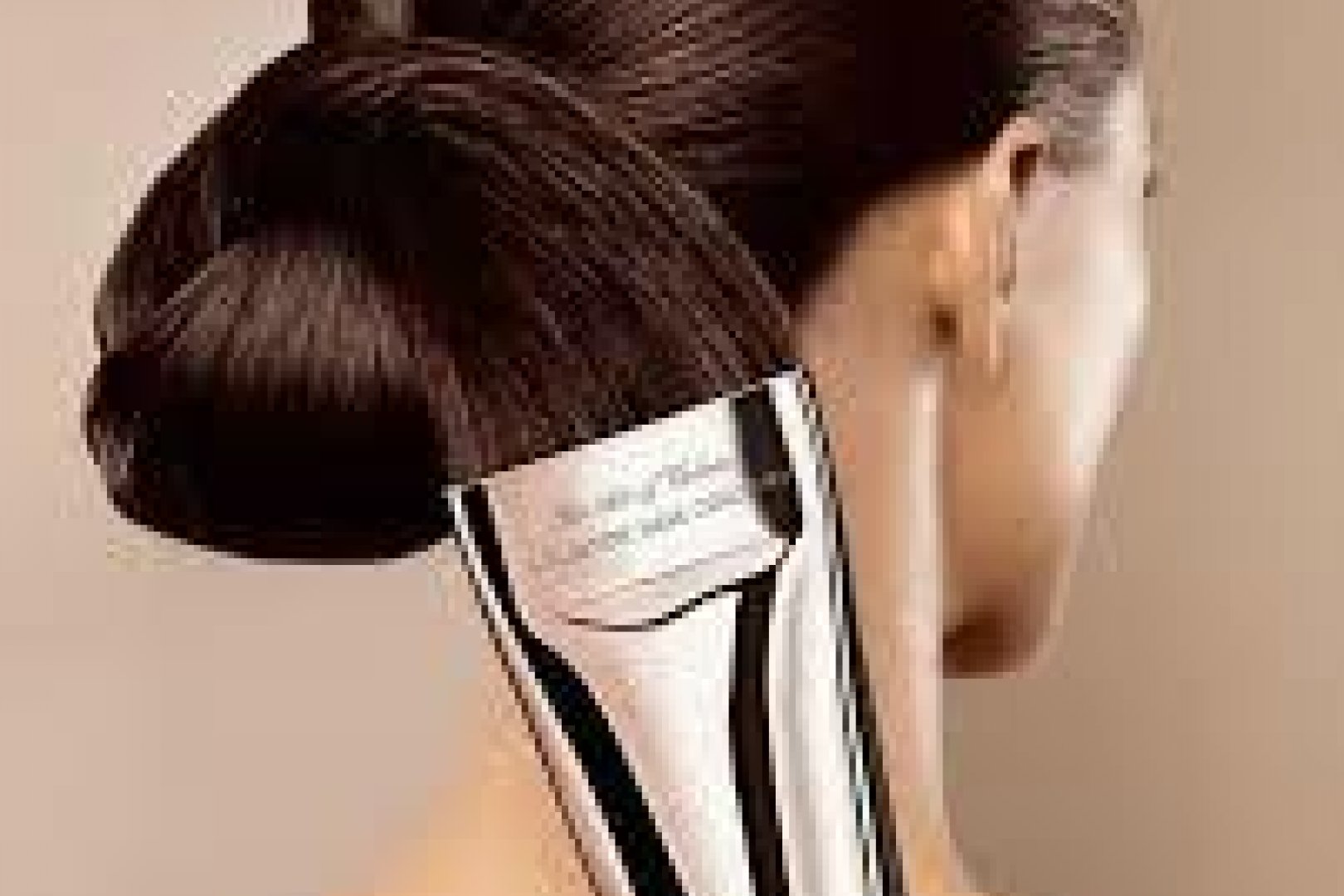 3 elementi kvalitetnega oglasa