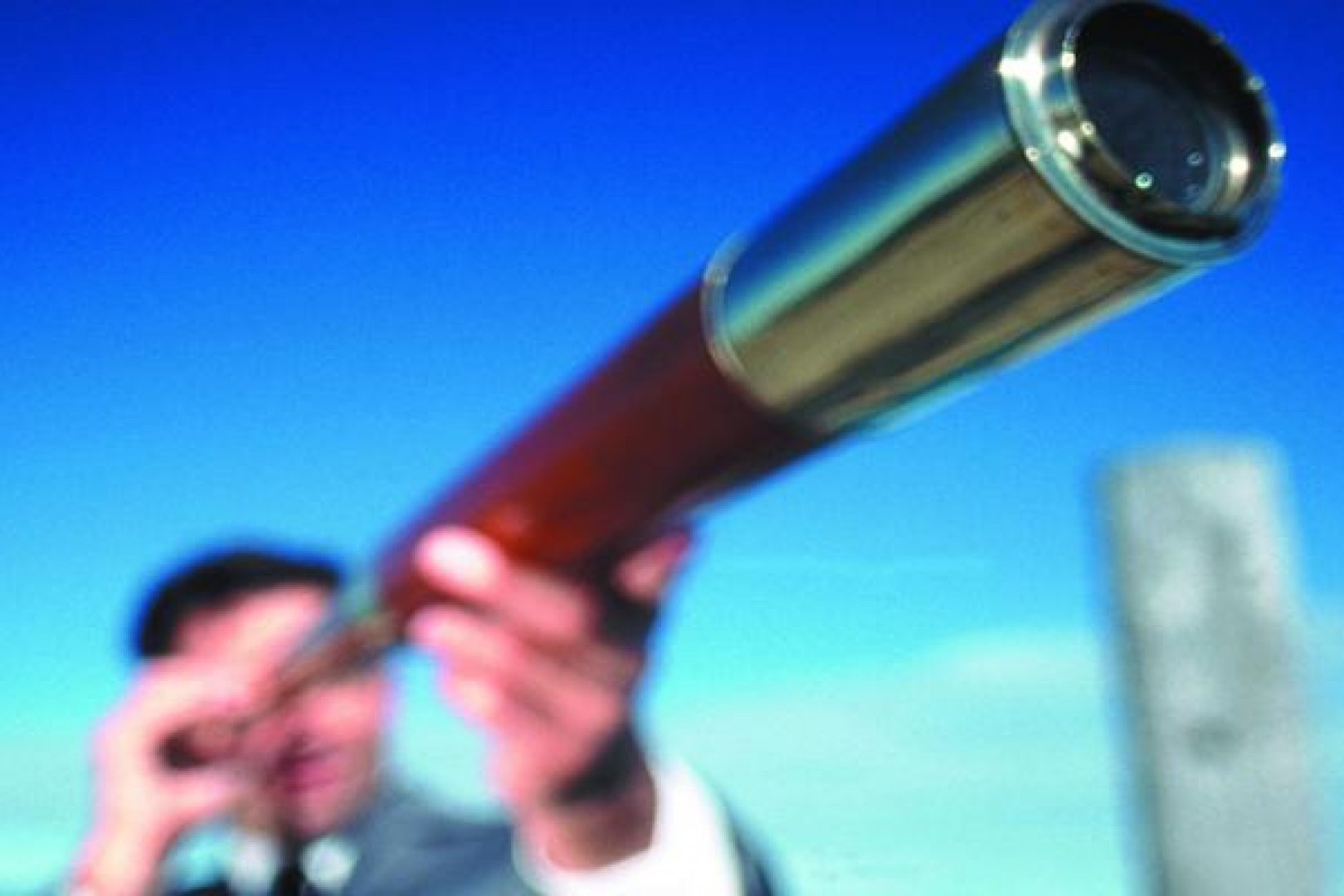 Kako uspeti na spletu