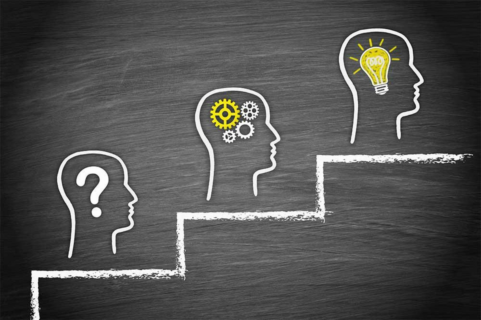 Čas da prodate va&scaron;o storitev