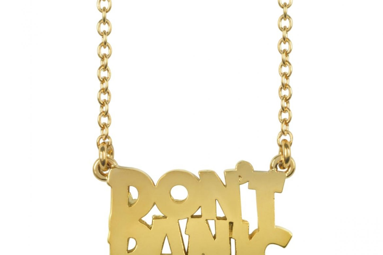 Tvoja stran se ne pojavlja v Googlu?