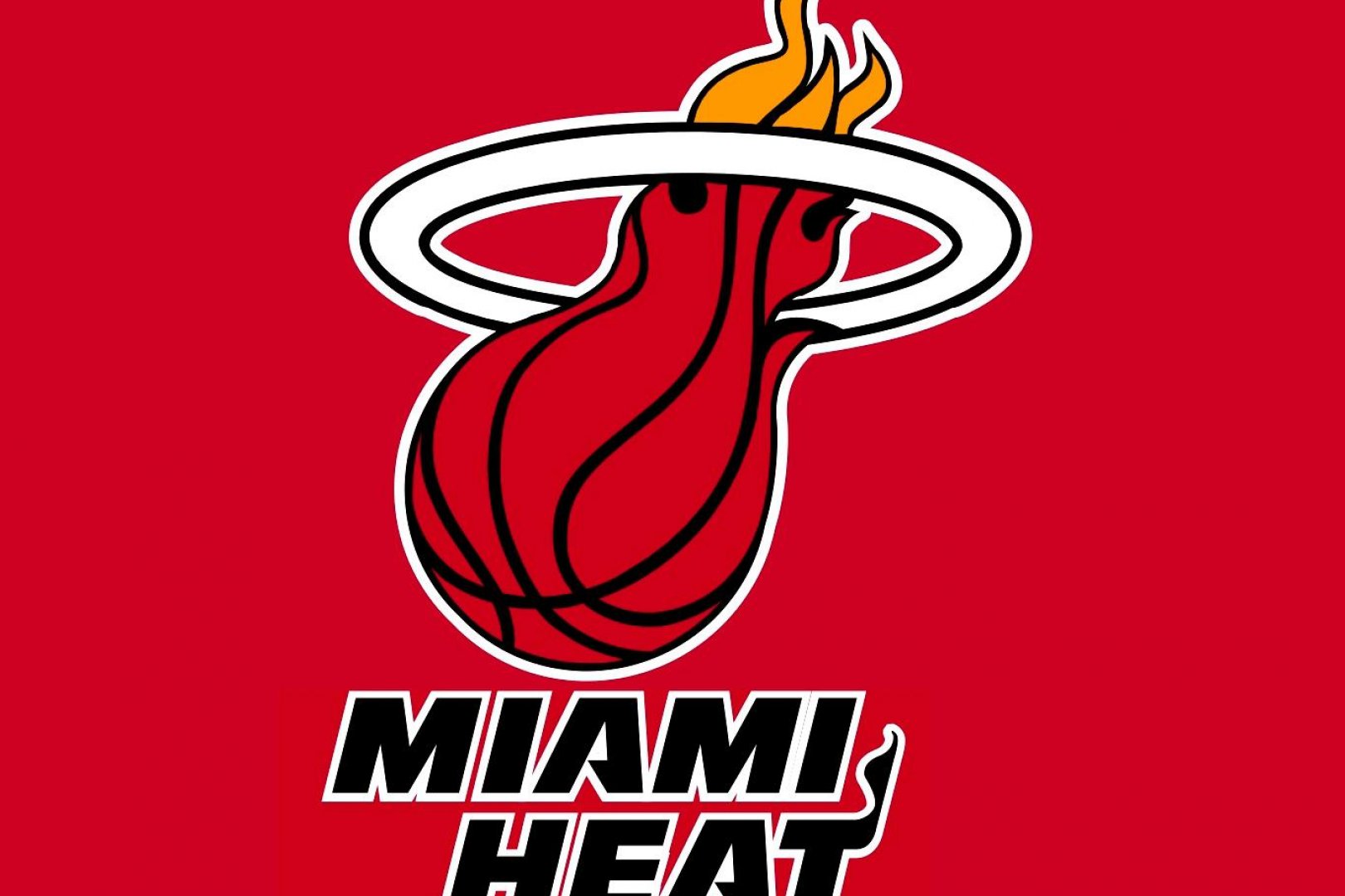 Goran Dragić se seli v Miami