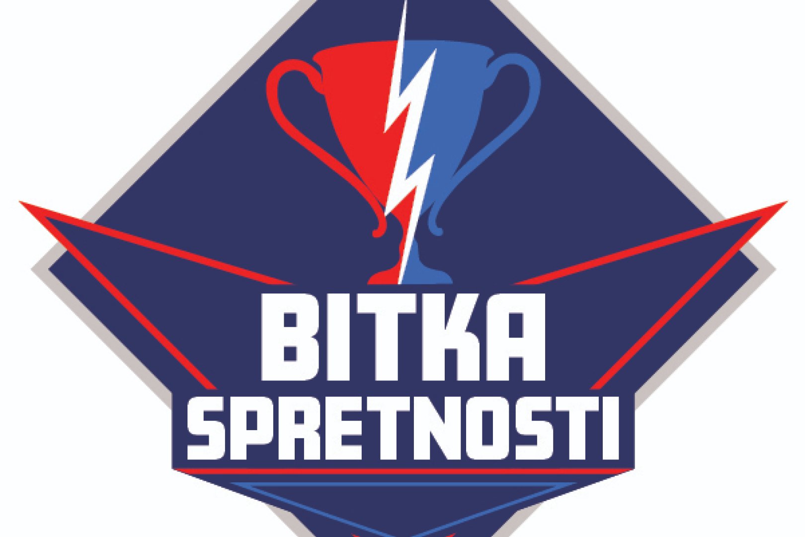 Bitka Spretnosti