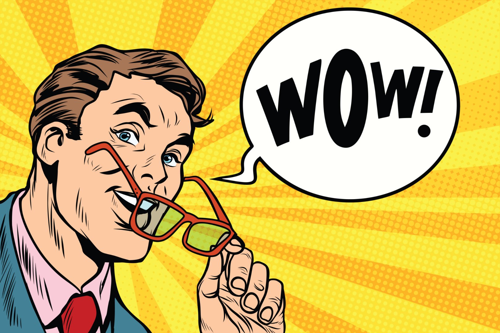 Brezplačni marketing nasveti