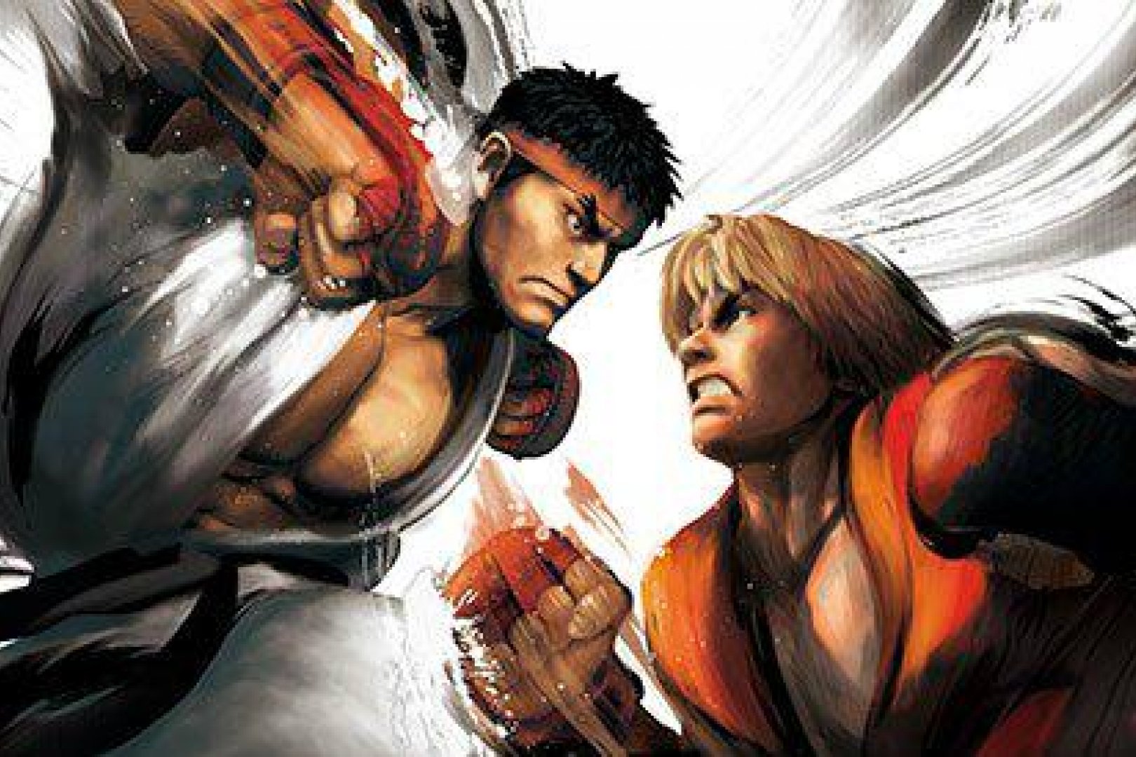 Izku&scaron;nje ali izobrazba