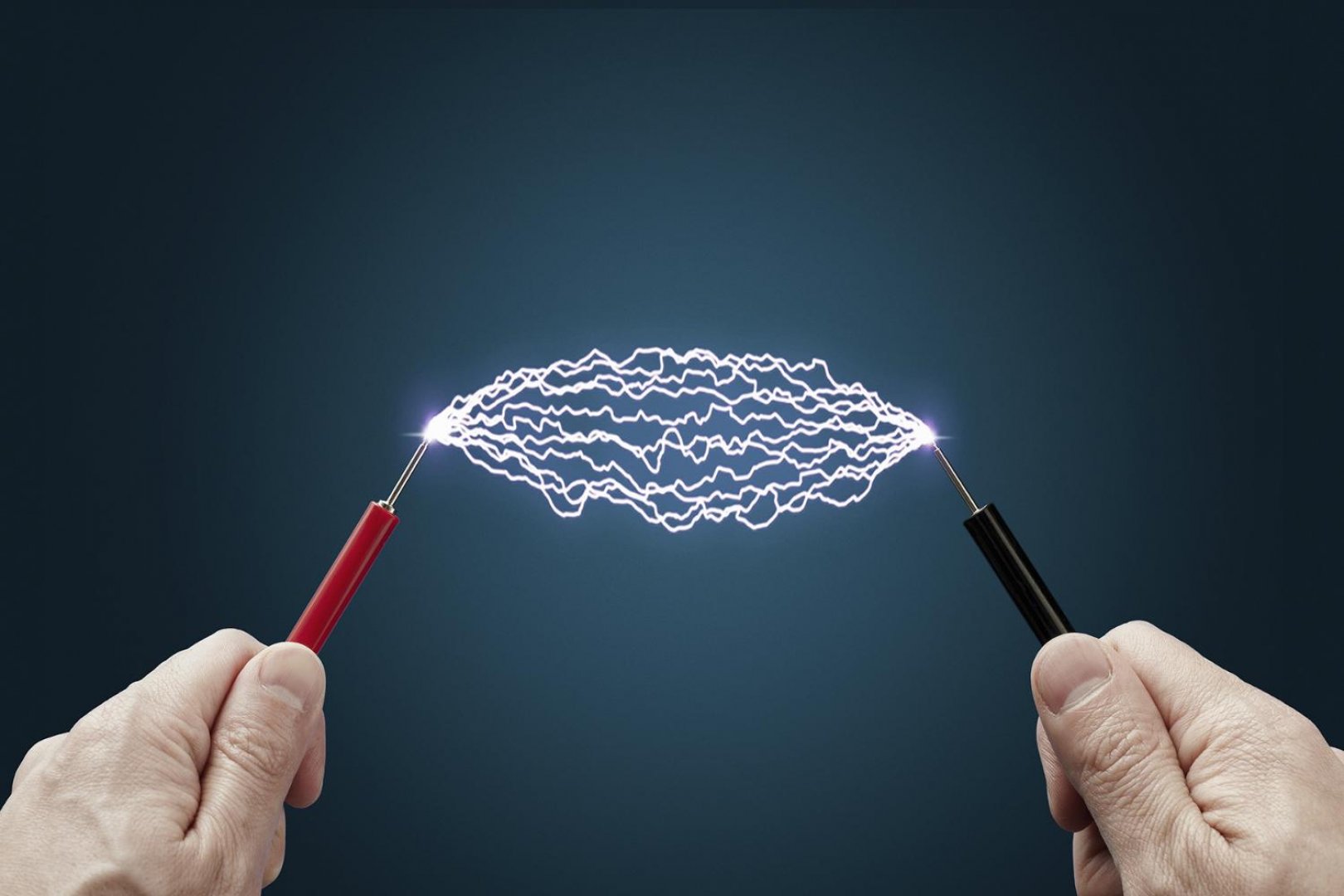 Optimiziraj stro&scaron;ke menjaj ponudnika električne energije