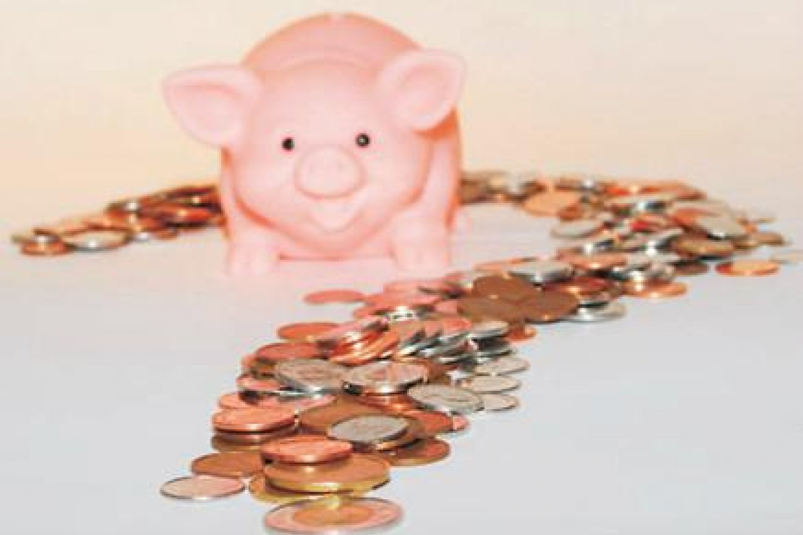 Optimizacija stro&scaron;kov v podjetju