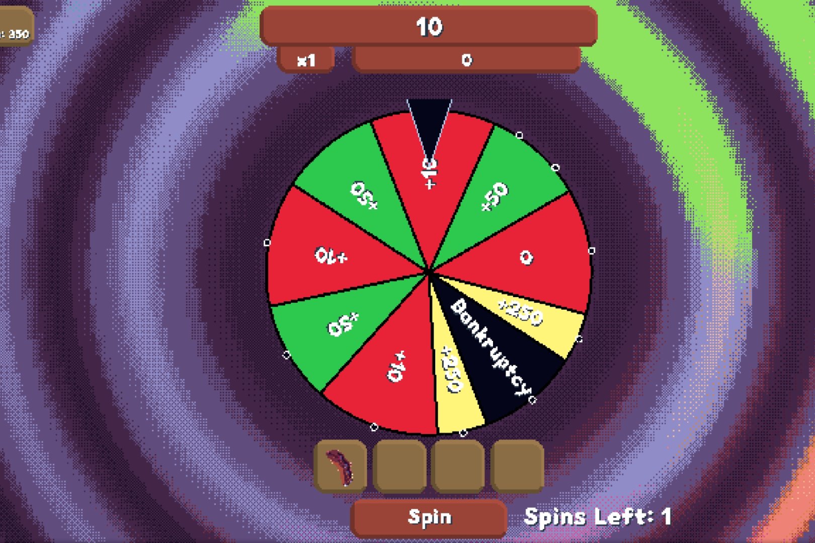 Circolo nova slovenska igra