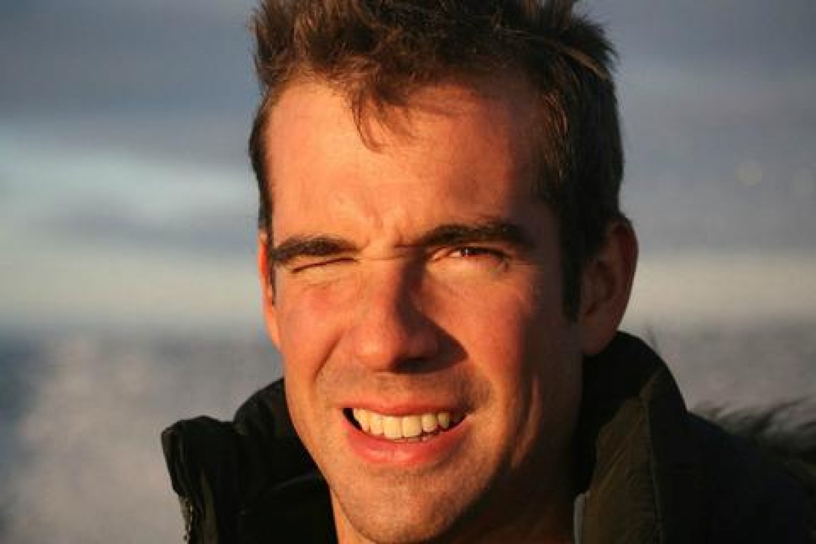 Sončna očala - moda ali nuja?