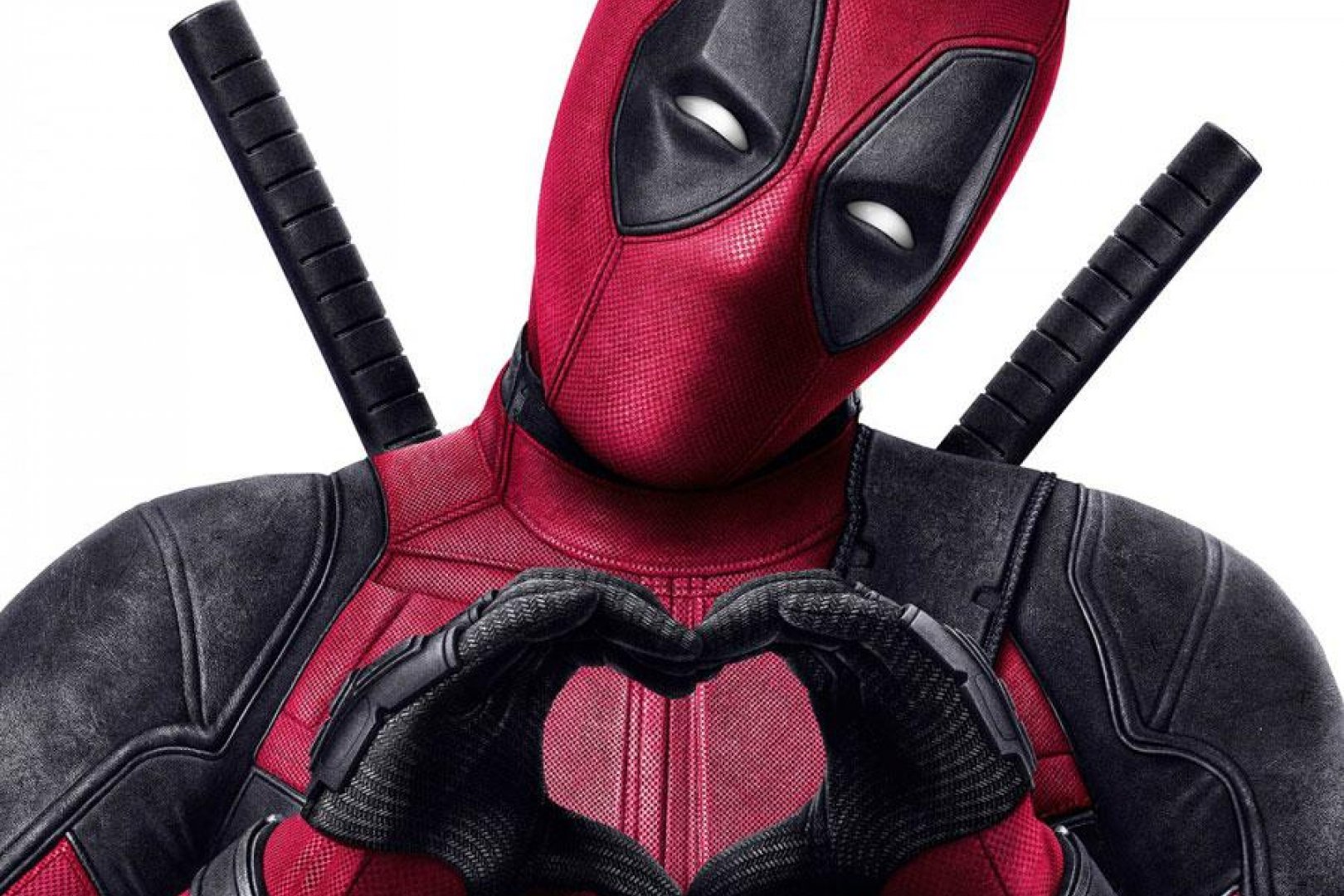 Na Valentinovo uporabite marketing pristop