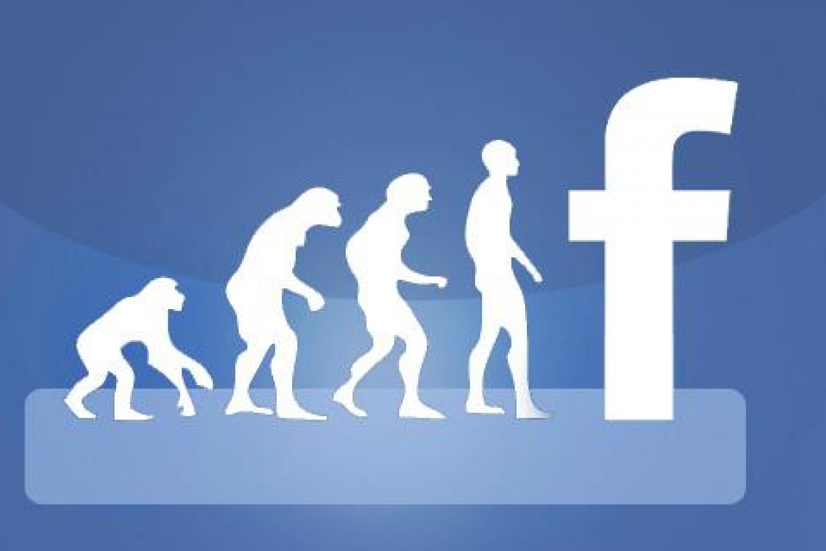 Facebook strategija za hitre rezultate