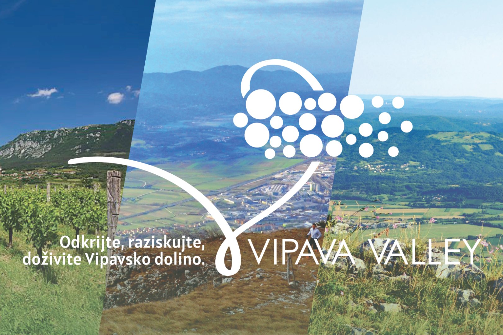 Vipava Valley 