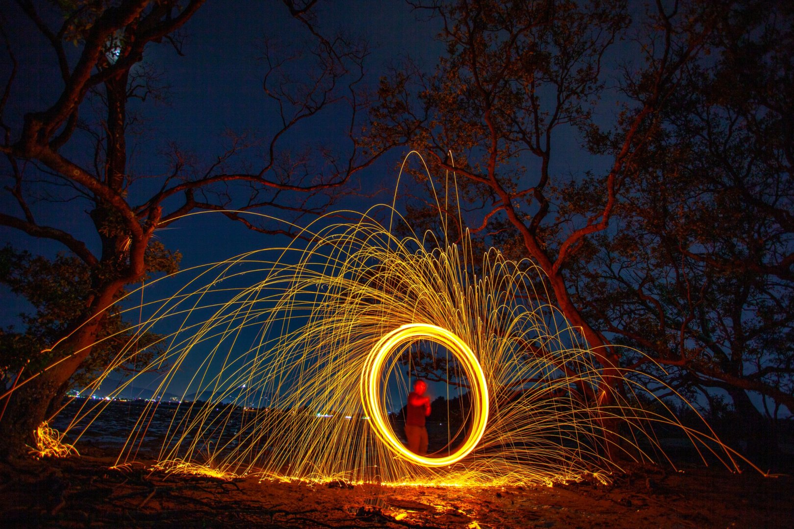 Avtorske pravice fotografij