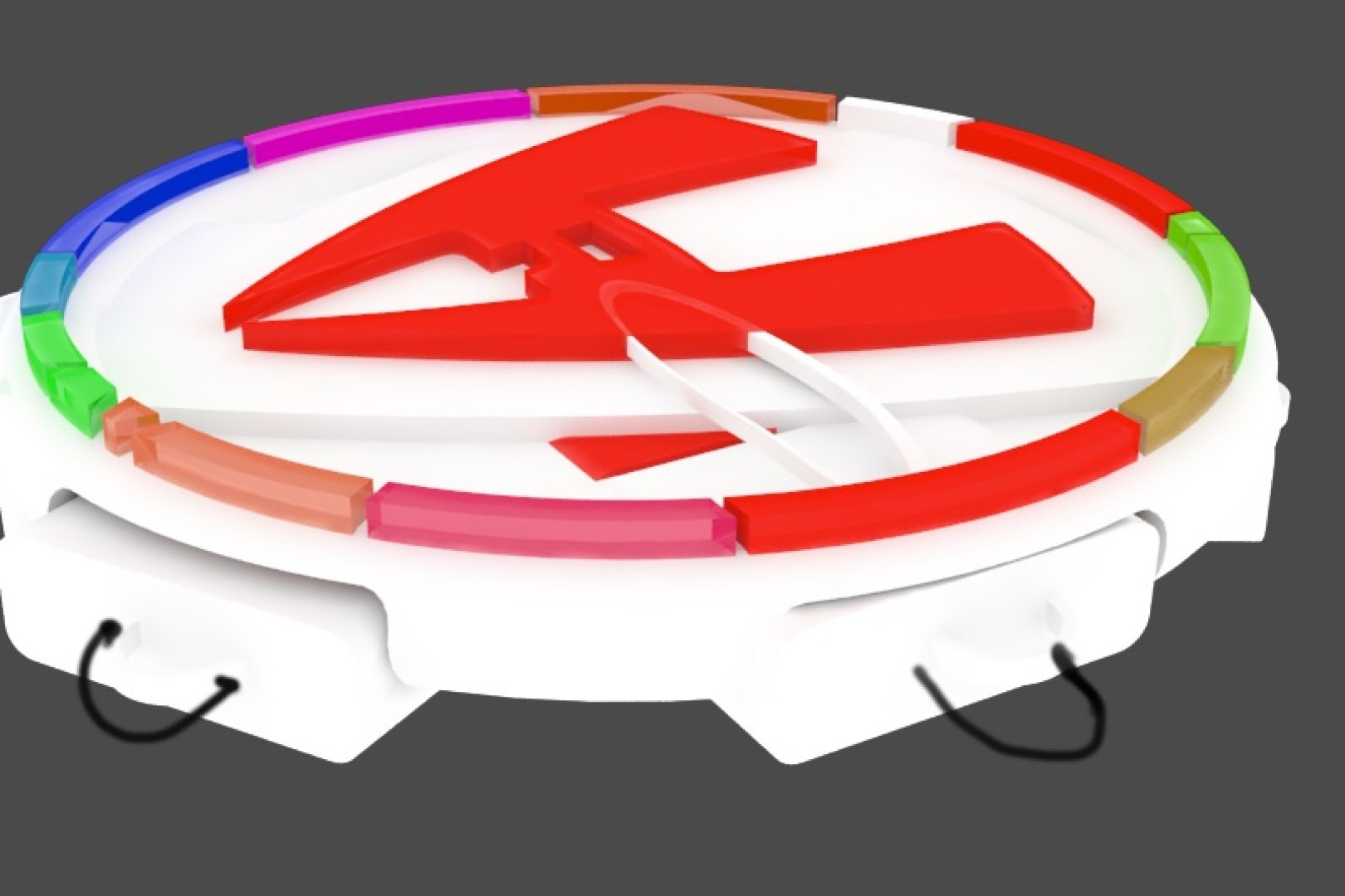 Prototipiranje
