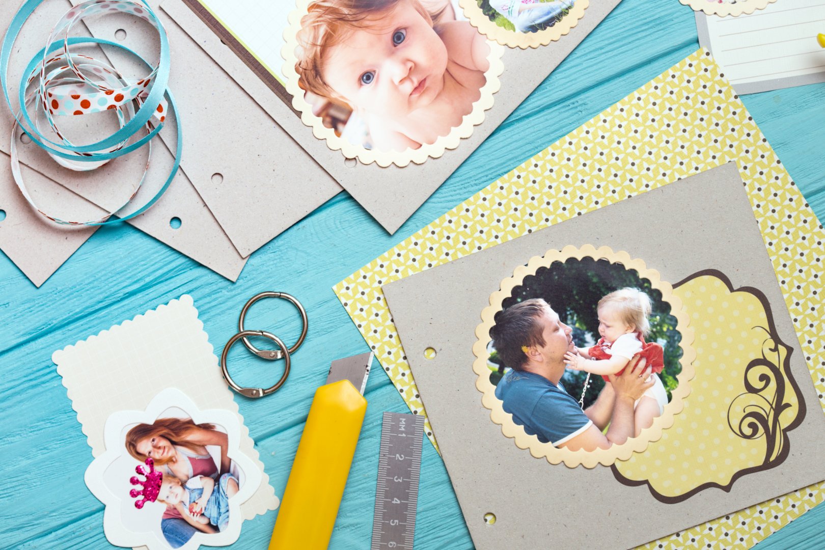 Unikatne vo&scaron;čilnice