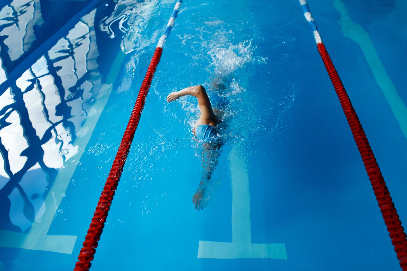 Vrhunski &scaron;portniki so inspiracija za podjetnike