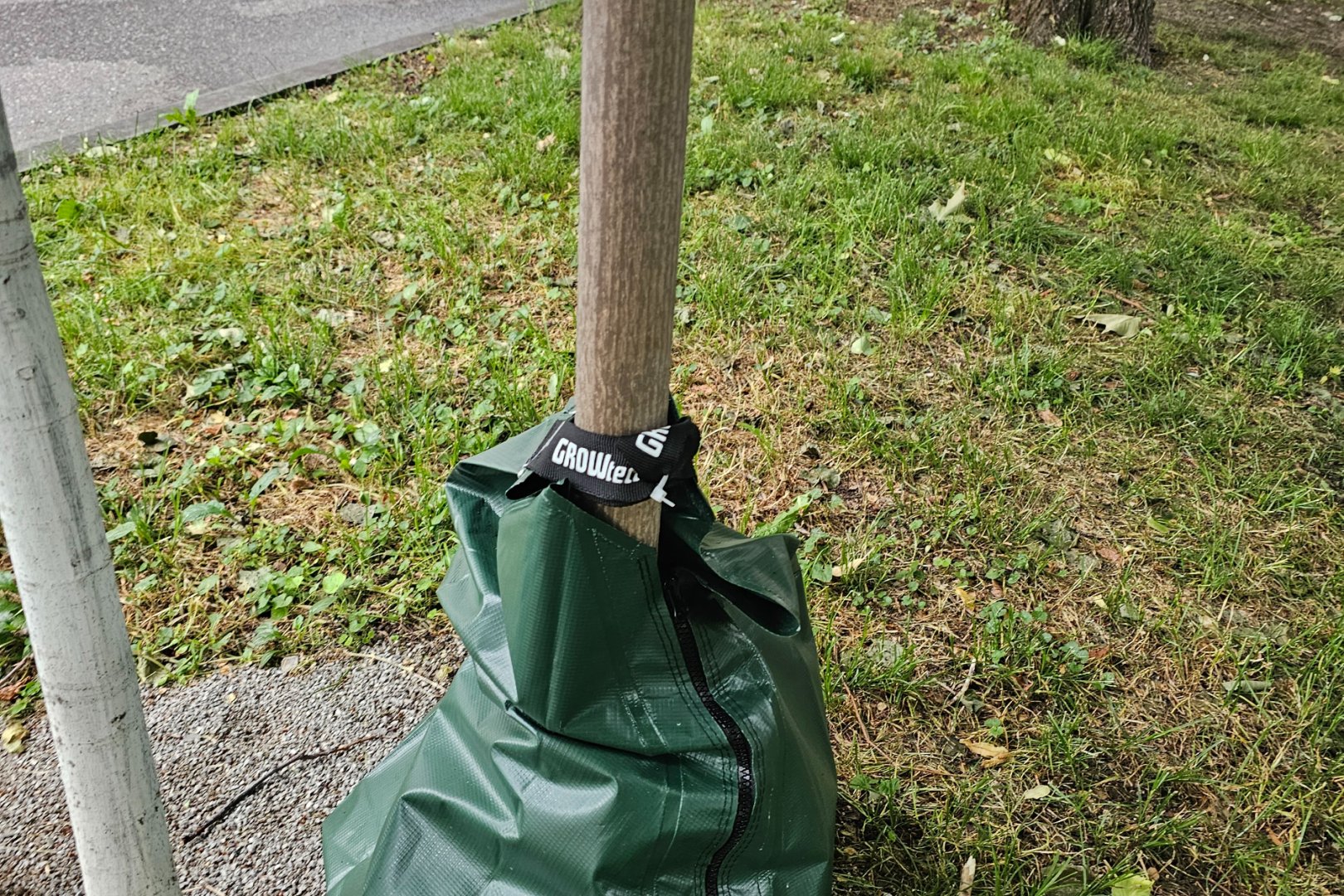 Za&scaron;čita pred su&scaron;o