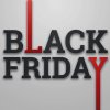 Black Friday Akcija