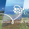 Vipava Valley 
