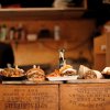 Foodtruck aplikacija