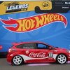 Hotwheels promocija