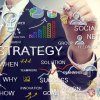 Digitalni marketing