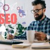 SEO ali Google Ads?